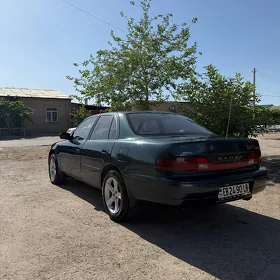 Toyota Camry 1994