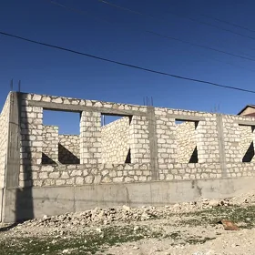Nebitçi 3