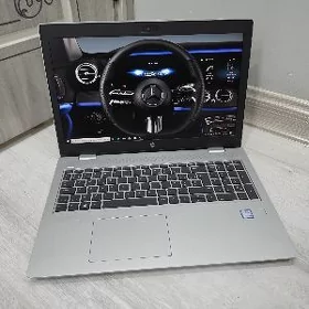 Hp ProBook i5-8 8/256 16FHD