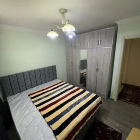 Arenda 11 Mik