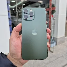 iPhone 13Pro Max 83