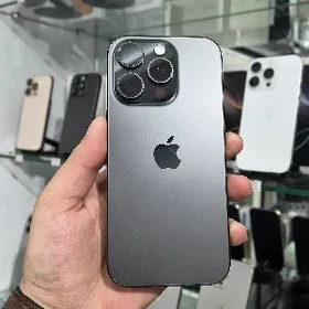 iPhone 16Pro 962sim