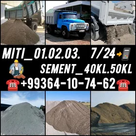 MYTY TOPRAK GUM DERS ÇAGE MITI