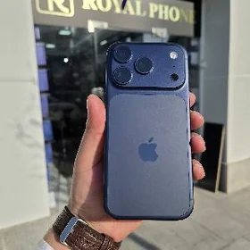 iPhone 17Pro 96256
