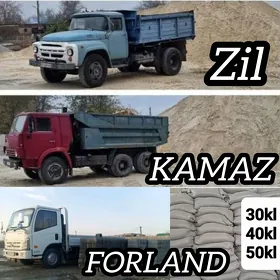 MYTY SEBIL MITI DERS GUM ÇAGE