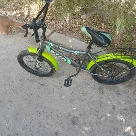 velik