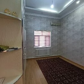 Arenda Ak Altyn Plan