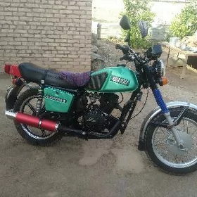 Fekon FK200-14G 2026