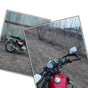 Fekon FK200-14G 2026