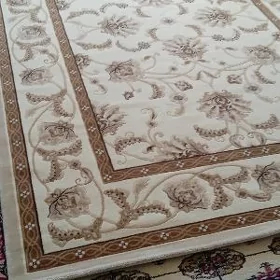 türk haly
