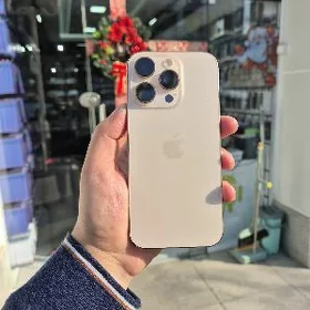 iPhone 16 Pro 87