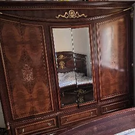 Garnatur гарнат sifaner