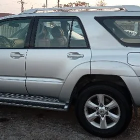 Toyota 4Runner 2005