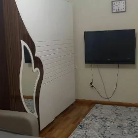 Arenda Jay Mir 7 kw аренда
