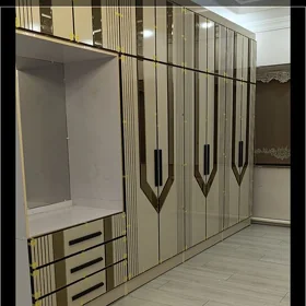 MEBEL TAZE