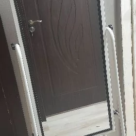напольное зеркало