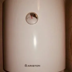 Аристон boýler Ariston
