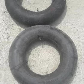 opel disga