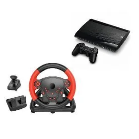 playstation3