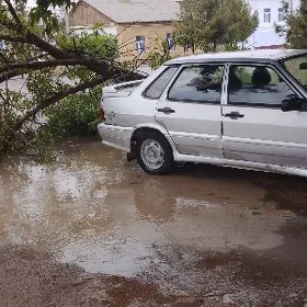 Lada 2115 2005