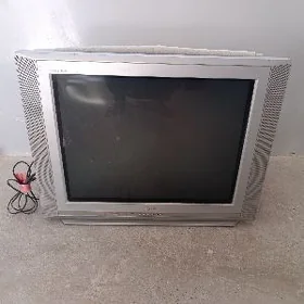 telewizor
