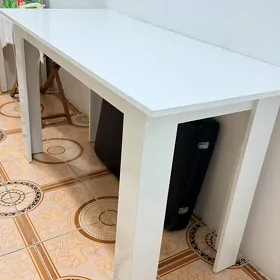 стол  для
