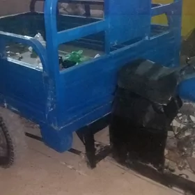 Fekon FK200-14G 2012