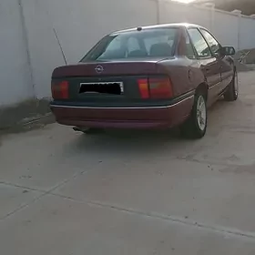 Opel Vectra 1993
