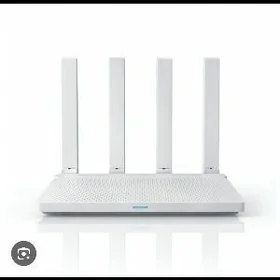 Xiaomi ax3000t