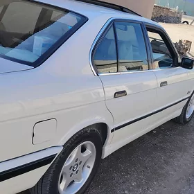BMW 525 1995