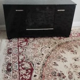 telewizor podstawka