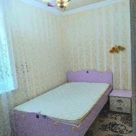 кровать krowat