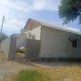jaý