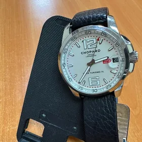 Chopard sagat
