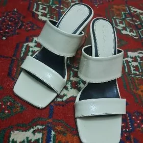 Tufli