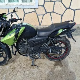 Fekon FK150-8G 2026