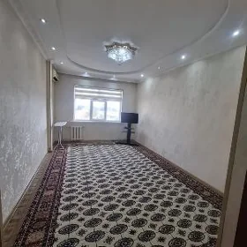 Arenda Kwartira mir Grazdan