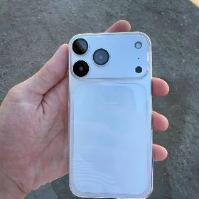 iphone 11,17pro owurlen