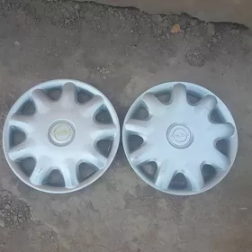 KALPAK 15
