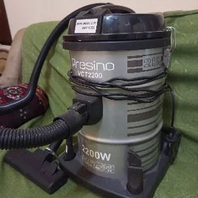 polesos