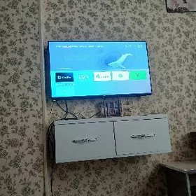 Telewizor