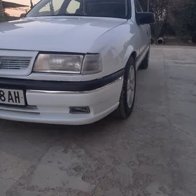 Opel Vectra 1998