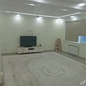 Buzmeyin jemagat 3 kom amatly