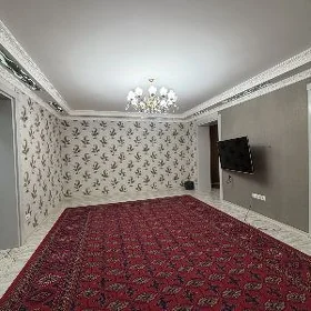  9 МКР 2 ЭТ 3 КОМ 62 М²