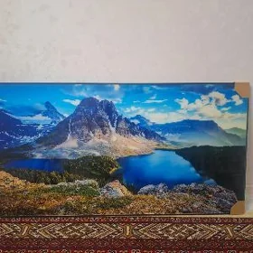 Kartinka