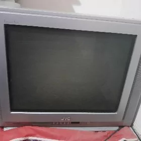 telwızor dwd pastawka. dıfopka