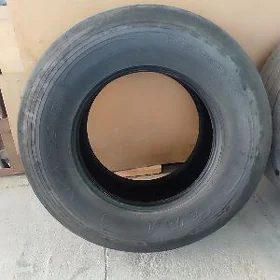 Sava Pilot  385 65 22,5