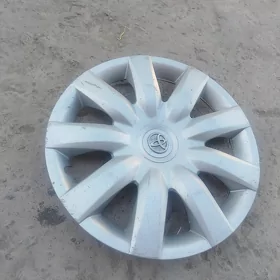 Galpak