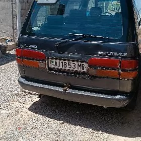 Toyota Town Ace 1994