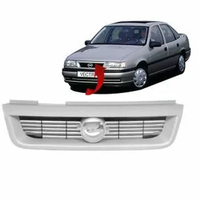 Vectra A ablisofga